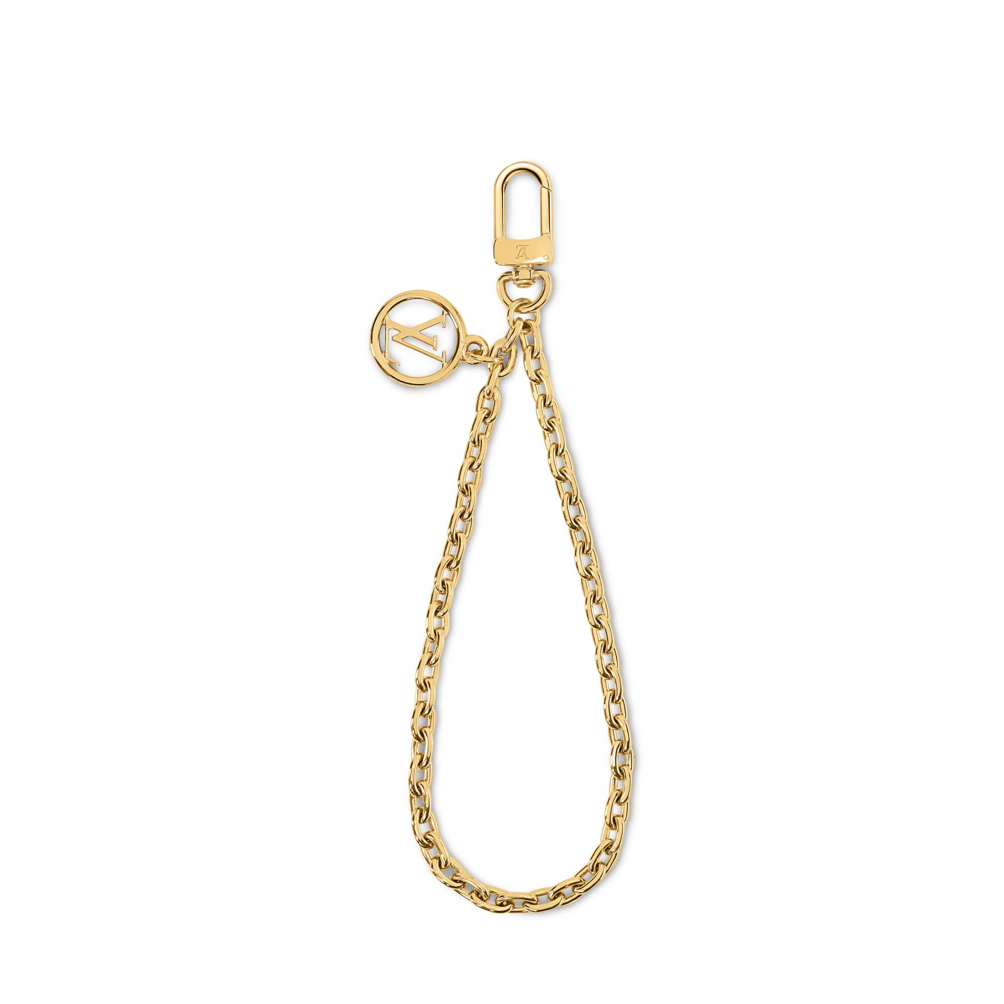 louis-vuitton-phone-holder--